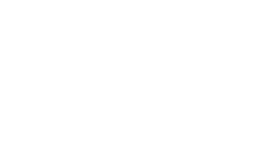 Jeff Tidwell Photography
